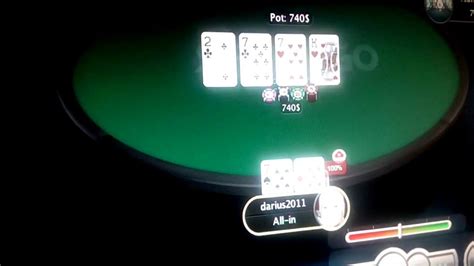 Poker777 rs