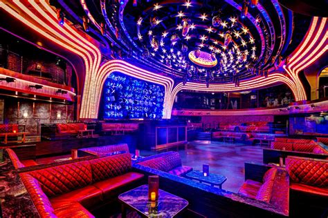 Private vip club casino Mexico