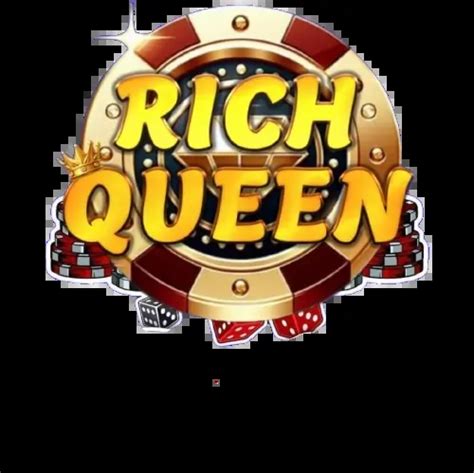 Queen casino app