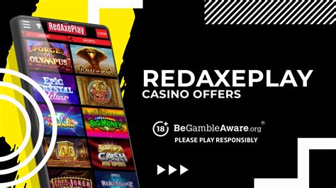 Redaxeplay casino Panama