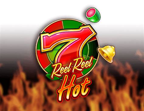 Reel Reel Hot Review 2024