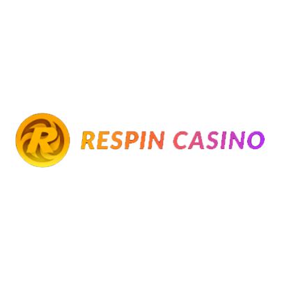 Respin bet casino Mexico