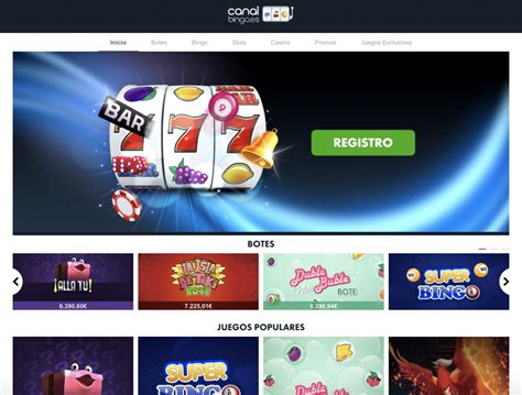 Rewind bingo casino codigo promocional