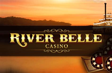 River belle casino Colombia