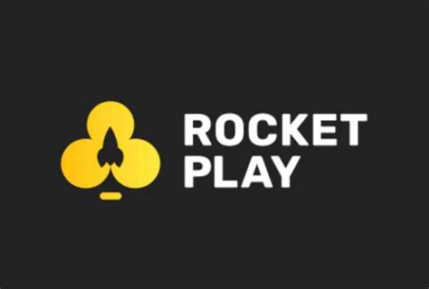 Rocketplay casino Bolivia