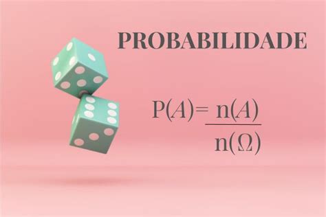 Roleta de probabilidade a fórmula de