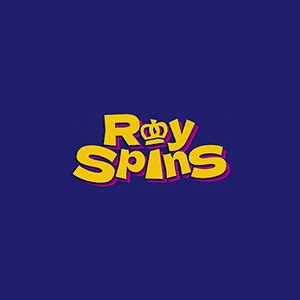 Royspins casino Dominican Republic