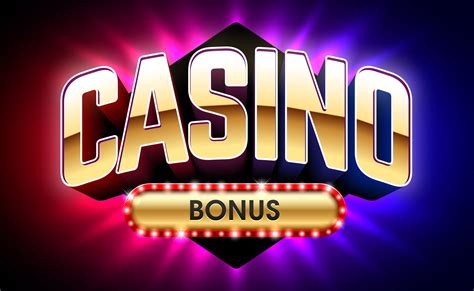Rubet casino bonus