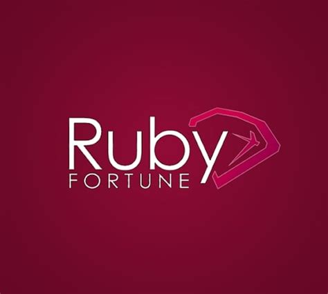 Rubyfortune casino Dominican Republic