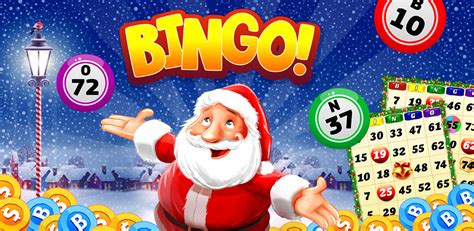 Santa s bingo casino review