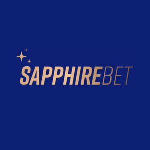 Sapphirebet casino Bolivia