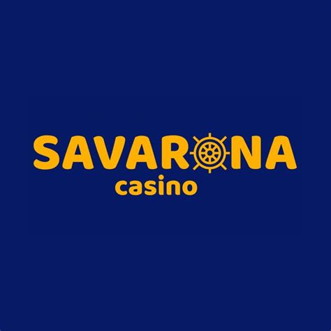 Savarona casino Ecuador