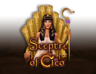 Sceptre Of Cleo 1xbet