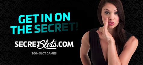 Secret slots casino Panama