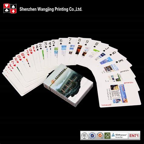 Shenzhen poker