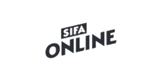 Sifa online casino Venezuela