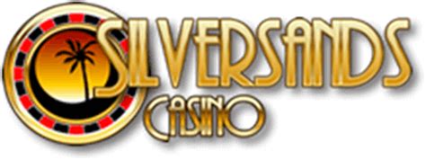 Silversands casino Colombia