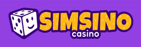 Simsino casino bonus