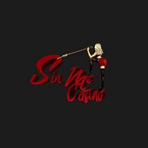 Sin me casino aplicação