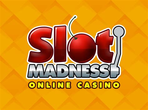 Slot madness casino apk