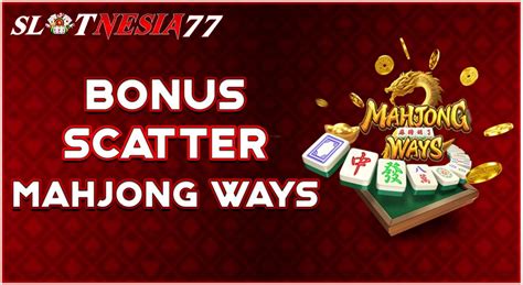 Slotnesia77 casino mobile