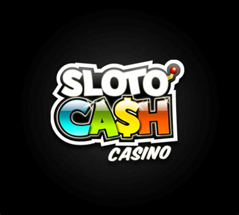 Sloto cash casino Uruguay