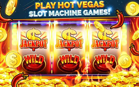 Slots grande vitória casino apk download