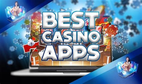 Slotster casino app