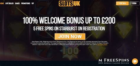 Slotsuk co casino Mexico