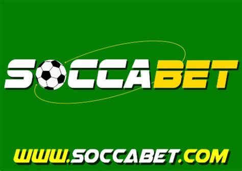 Soccabet casino apk