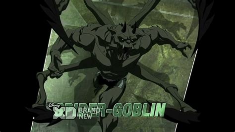 Spider Goblin bet365