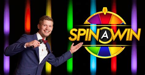 Spin Carnival Sportingbet