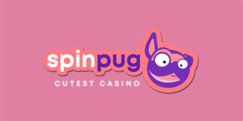 Spin pug casino El Salvador