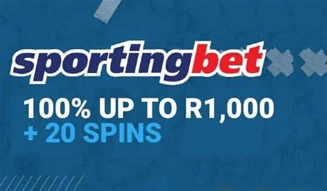 Sportingbet deposit from player not credited