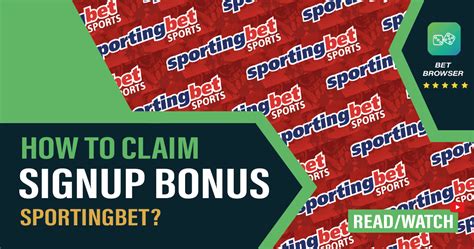 Sportingbet player could not pass the fourth level