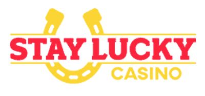 Stay lucky casino Nicaragua