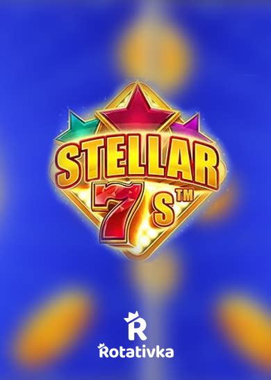 Stellar 7s Review 2024