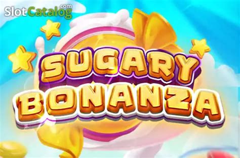 Sugary Bonanza Bwin