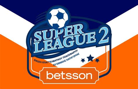 Super Lines 2 Betsson