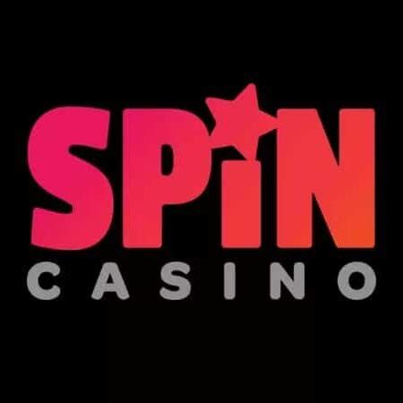 Super spins casino Bolivia
