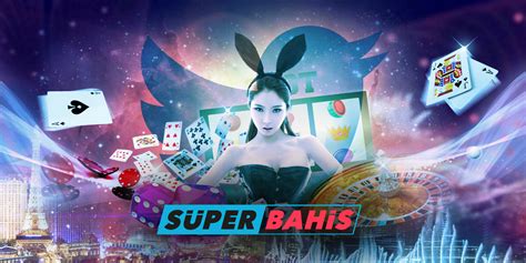 Superbahis casino download