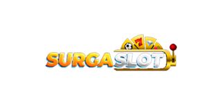 Surgaslot casino Ecuador