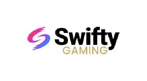 Swifty gaming casino Bolivia
