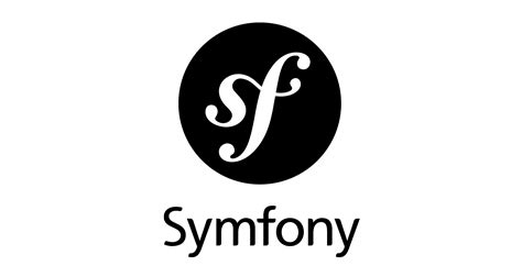 Symfony twig slots