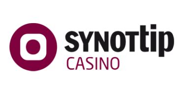 Synot tip casino Dominican Republic