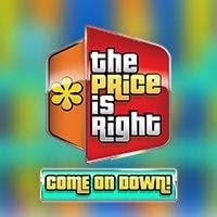 The Price Is Right Bwin
