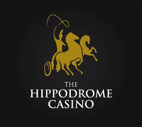 The hippodrome online casino Haiti