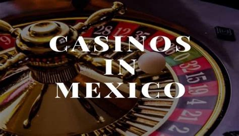 Tictacbets casino Mexico