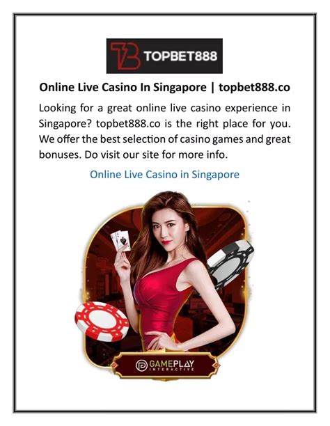 Topbet888 casino Argentina