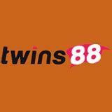 Twins88 casino bonus